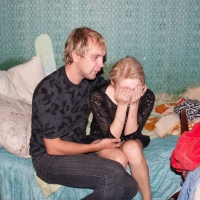 2010.09.25 ДР Рок Уфы 5 лет