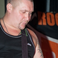 2010.09.25 ДР Рок Уфы 5 лет