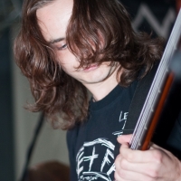 2010.09.25 ДР Рок Уфы 5 лет