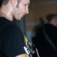 2010.09.25 ДР Рок Уфы 5 лет