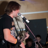 2010.09.25 ДР Рок Уфы 5 лет