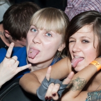 2010.09.25 ДР Рок Уфы 5 лет