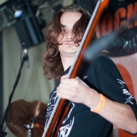 2010.09.25 ДР Рок Уфы 5 лет