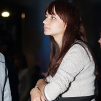 2010.09.25 ДР Рок Уфы 5 лет