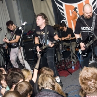 2010.09.25 ДР Рок Уфы 5 лет