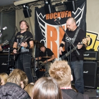 2010.09.25 ДР Рок Уфы 5 лет
