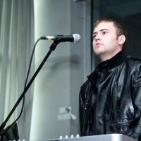 2010.09.25 ДР Рок Уфы 5 лет