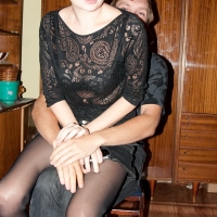 2010.09.25 ДР Рок Уфы 5 лет