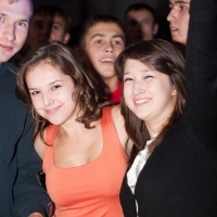 2010.09.25 ДР Рок Уфы 5 лет