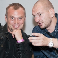 2010.09.25 ДР Рок Уфы 5 лет
