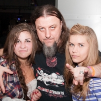 2010.09.25 ДР Рок Уфы 5 лет