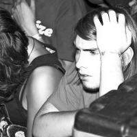 2010.09.25 ДР Рок Уфы 5 лет