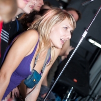 2010.09.25 ДР Рок Уфы 5 лет