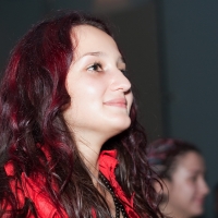2010.09.25 ДР Рок Уфы 5 лет