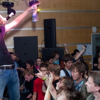2010.09.25 ДР Рок Уфы 5 лет