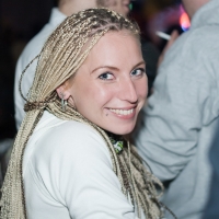 2010.09.25 ДР Рок Уфы 5 лет