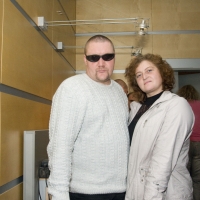 2010.09.25 ДР Рок Уфы 5 лет
