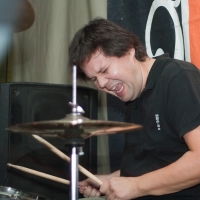 2010.09.25 ДР Рок Уфы 5 лет