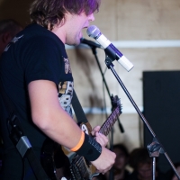 2010.09.25 ДР Рок Уфы 5 лет