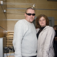 2010.09.25 ДР Рок Уфы 5 лет