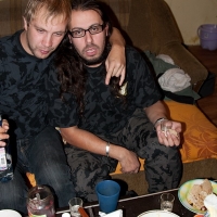 2010.09.25 ДР Рок Уфы 5 лет