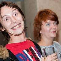 2010.09.25 ДР Рок Уфы 5 лет