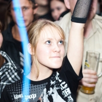 2010.09.25 ДР Рок Уфы 5 лет