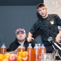 2010.09.25 ДР Рок Уфы 5 лет