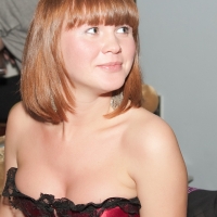 2010.09.25 ДР Рок Уфы 5 лет