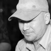 2010.09.25 ДР Рок Уфы 5 лет