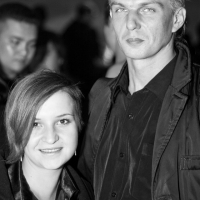 2010.09.25 ДР Рок Уфы 5 лет