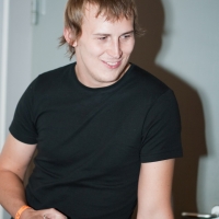 2010.09.25 ДР Рок Уфы 5 лет