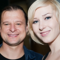 2010.09.25 ДР Рок Уфы 5 лет
