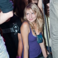 2010.09.25 ДР Рок Уфы 5 лет