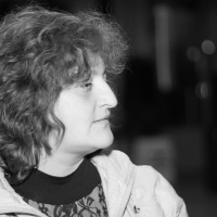 2010.09.25 ДР Рок Уфы 5 лет