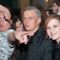 2010.09.25 ДР Рок Уфы 5 лет