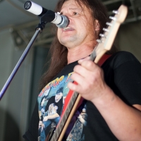 2010.09.25 ДР Рок Уфы 5 лет
