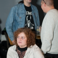 2010.09.25 ДР Рок Уфы 5 лет