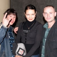 2010.09.25 ДР Рок Уфы 5 лет