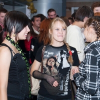 2010.09.25 ДР Рок Уфы 5 лет