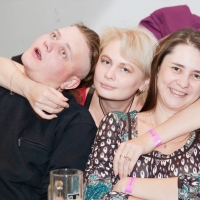 2010.09.25 ДР Рок Уфы 5 лет