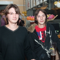 2010.09.25 ДР Рок Уфы 5 лет