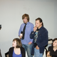 2010.09.25 ДР Рок Уфы 5 лет