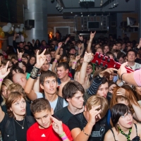 2010.09.25 ДР Рок Уфы 5 лет