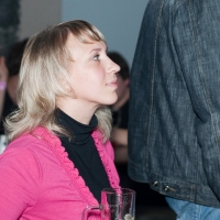 2010.09.25 ДР Рок Уфы 5 лет