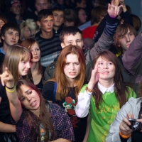 2010.09.25 ДР Рок Уфы 5 лет