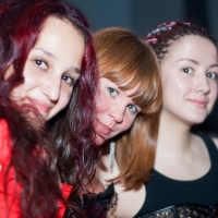 2010.09.25 ДР Рок Уфы 5 лет