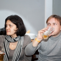 2010.09.25 ДР Рок Уфы 5 лет