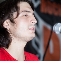 2010.09.25 ДР Рок Уфы 5 лет