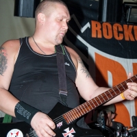 2010.09.25 ДР Рок Уфы 5 лет